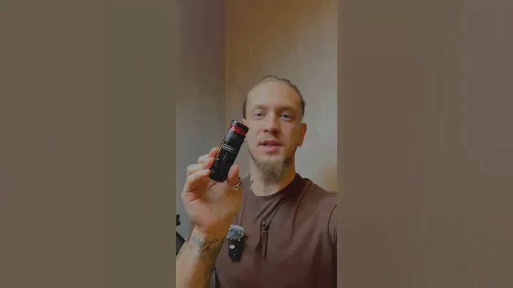 Dragonhawk Mast Racer - Discount Code:  https://dragonhawkofficial.com/ref/673/ #tattoomachine