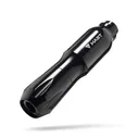 Тату машинка Mast Dawn Rotary Tattoo Pen - Black