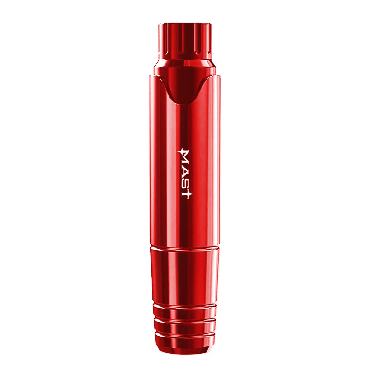 Mast P10 "Red"
