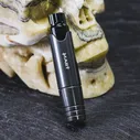 Татуировочная ручка DragonHawk Mast P10 для бровей, губ, Машина для перманентного макияжа, без сердечника, Роторные принадлежности для татуировки