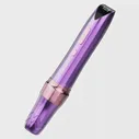 Машинка Dragonhawk Mast P60 WQP-053