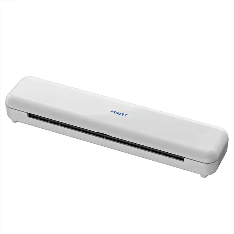 Портативный тату термо принтер с Bluetooth MAST Smart Wireless Tattoo Printer A4 (принтер для тату)-0