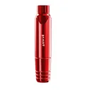 Mast P10 "Red"