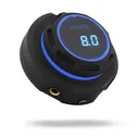 Источник питания Mast Halo Tattoo Power Supply Dual Mode Start-Up