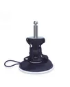 Шарнир для виндсерфинга Nautix Power Mast Base Mechnical Uni