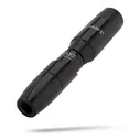 Тату машинка Mast Tour Rotary Pen & Wireless Battery (комплект)