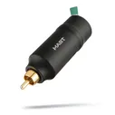 Источник питания Mast T2 Wireless Battery Tattoo Power Supplies