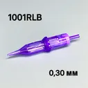 Картриджи MAST Pro 1001 RLB