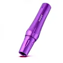 Роторная тату машинка Mast P30 SMP PURPLE