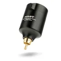 Источник питания Mast T1 Wireless Battery Tattoo Power Supplies