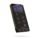 Источник питания Mast - DragonHawk Power DP-3