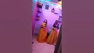 SONAGACHI REDLIGHT
