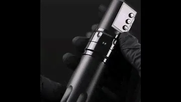 Fold Pro -- Dragonhawk Latest Adjustable Tattoo Pen Machine