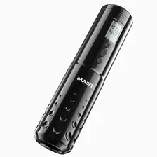Mast Lancer. Ход 3.5мм