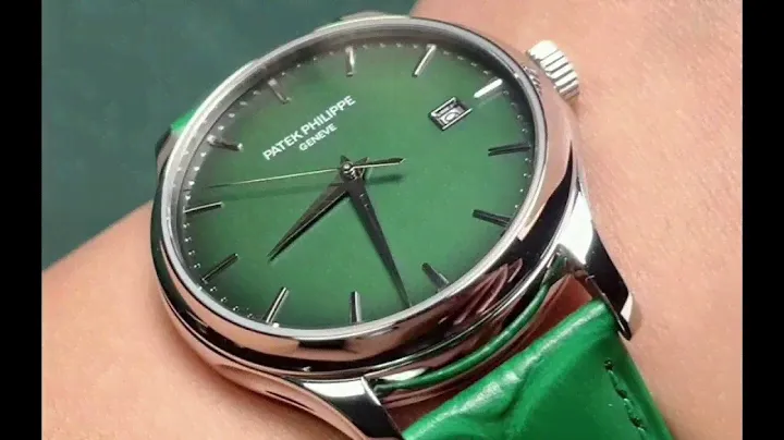 часы Patek Philippe реплика на мешке