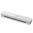 Портативный тату термо принтер с Bluetooth MAST Smart Wireless Tattoo Printer A4 (принтер для тату)