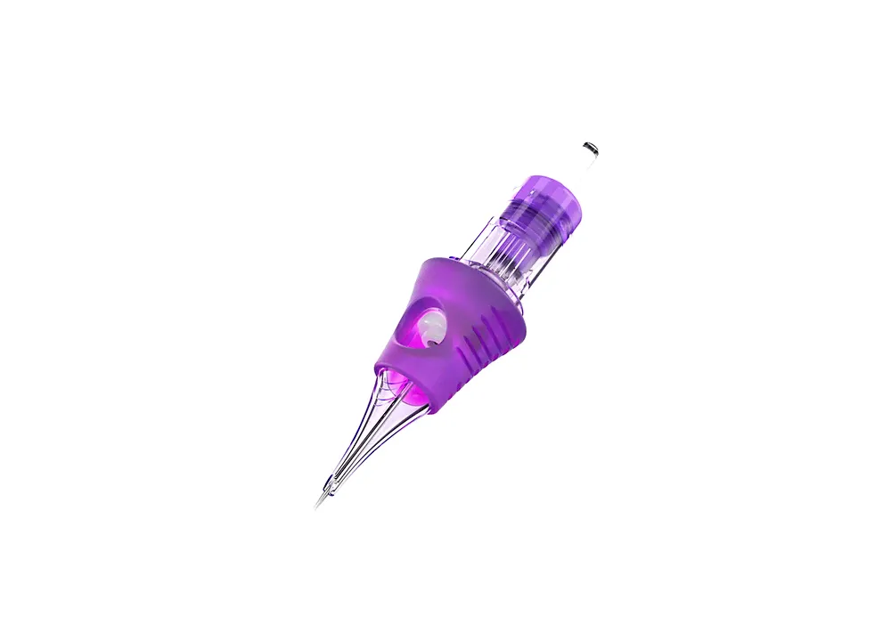 Mast Cyber, Cartridges for Permanent Makeup-0
