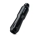 Машинка Mast DAWN WQ4901 для татуажа
