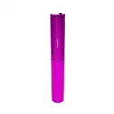 Mast Tour Y22 "Purple"