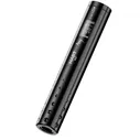 Mast Tour Amy black. Ход 4.0мм