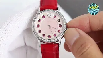 часы rolex и другие реплики на сайте мешок