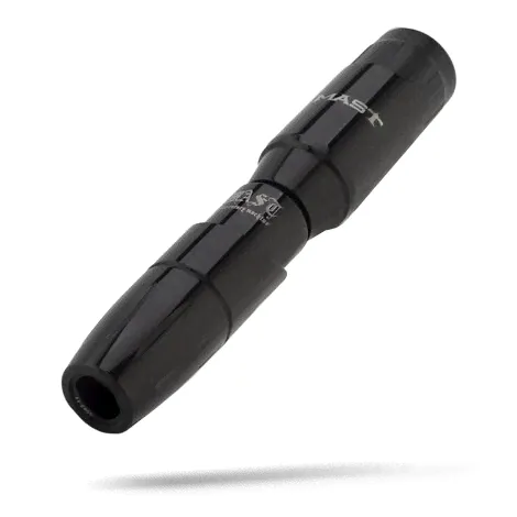 Тату машинка Mast Tour Rotary Pen & Wireless Battery (комплект)-0