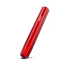 Mast Tour Y22 "Red"