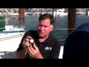 Clear Start Sailing Watches, Race Watches, Regatta Watches