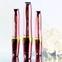 Машинка для перманентного макияжа Mast P-60 WQ-053 Pink купить в Украине | Ipiccadilly ❤️