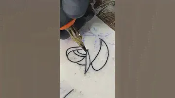 The ONLY Tips You'll Need For Clean Linework #4