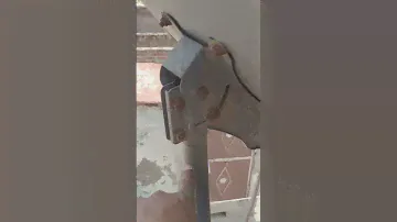 Dish network DD free Dish signal setting 😊 #antenna #dish #lnb #DD free dish