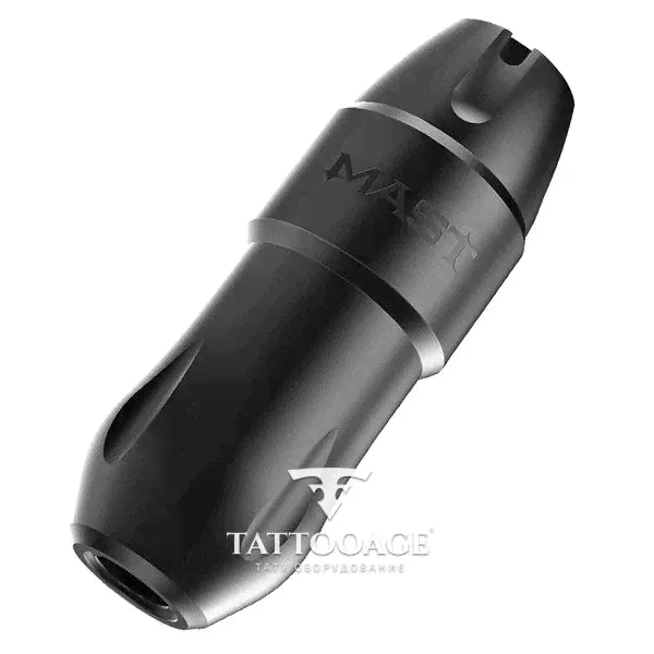 Dragonhawk Mast Tour Pro WQ 360-3