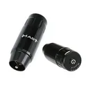 Беспроводной блок питания - Mast Power P112 RCA Black