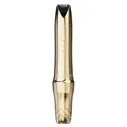 MAST P60 Wireless Tattoo Pen Machine With 2.2mm-3.2mm Adjustable Stroke Length